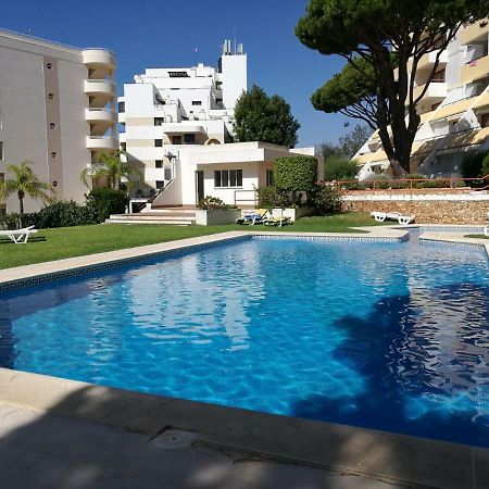 Casa Dina & Pedro-Vilamoura Ngoại thất bức ảnh