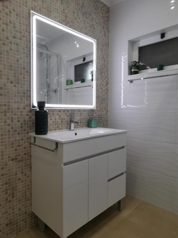 Casa Dina & Pedro-Vilamoura Ngoại thất bức ảnh