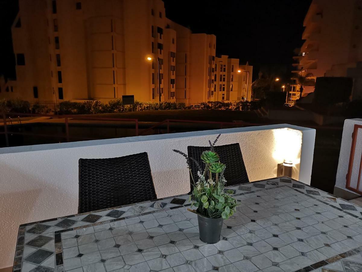 Casa Dina & Pedro-Vilamoura Ngoại thất bức ảnh