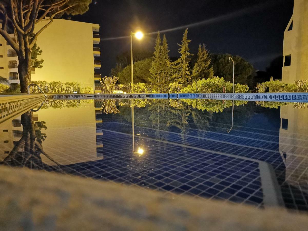 Casa Dina & Pedro-Vilamoura Ngoại thất bức ảnh