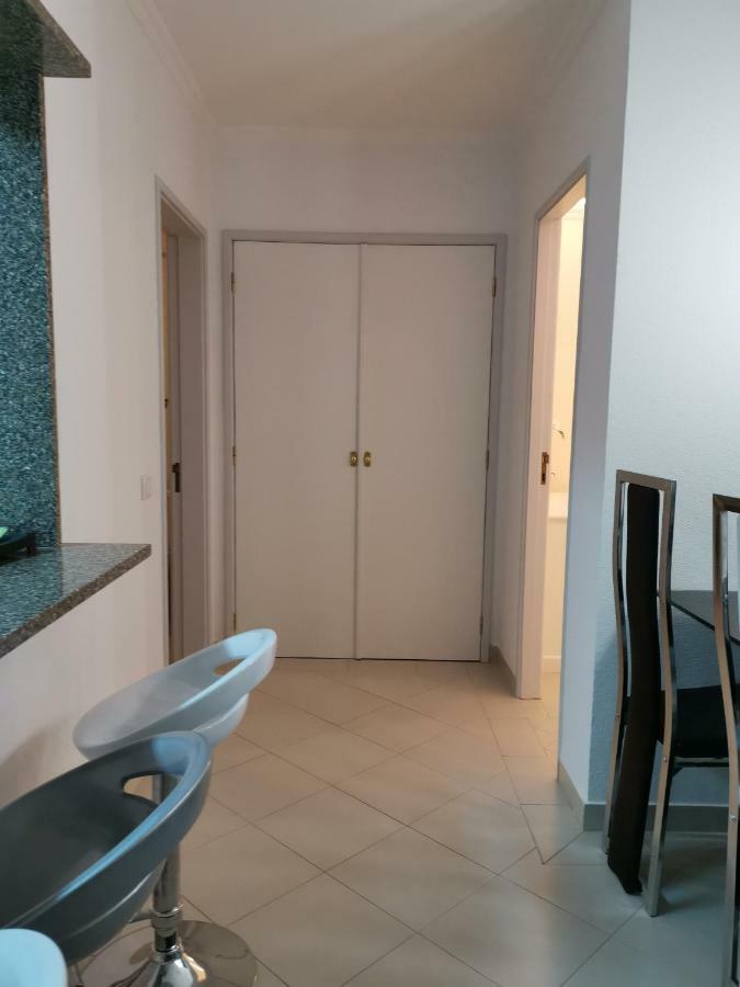 Casa Dina & Pedro-Vilamoura Ngoại thất bức ảnh