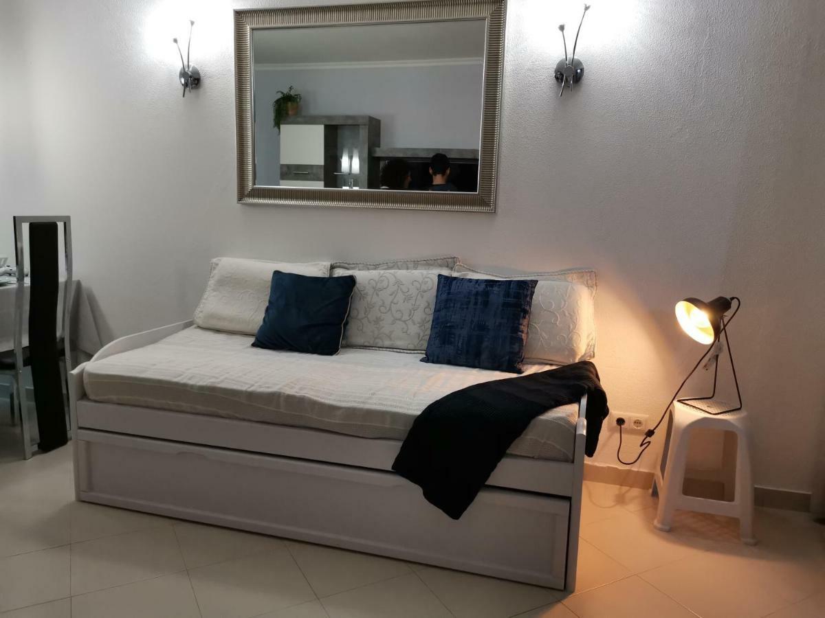 Casa Dina & Pedro-Vilamoura Ngoại thất bức ảnh