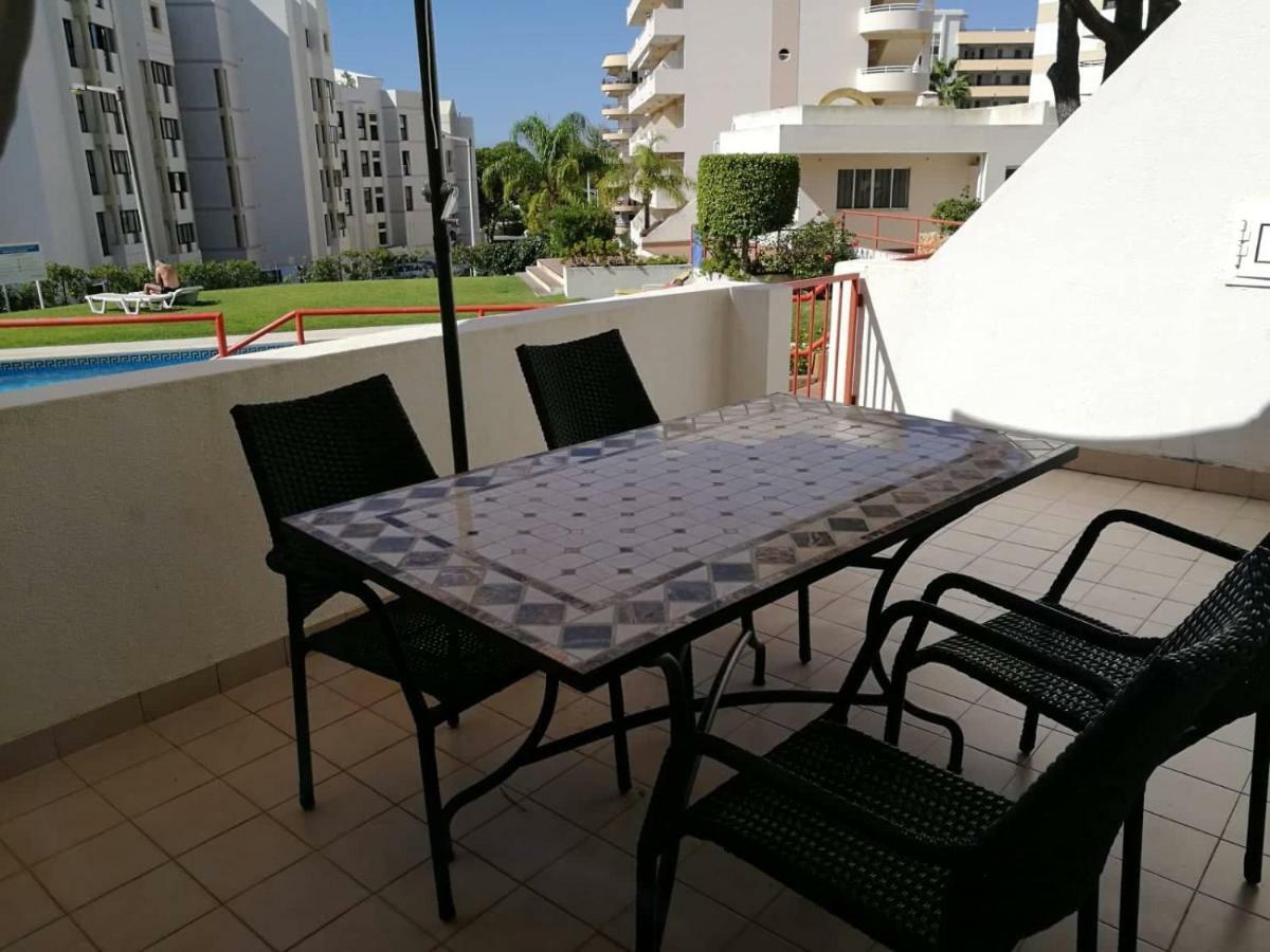 Casa Dina & Pedro-Vilamoura Ngoại thất bức ảnh