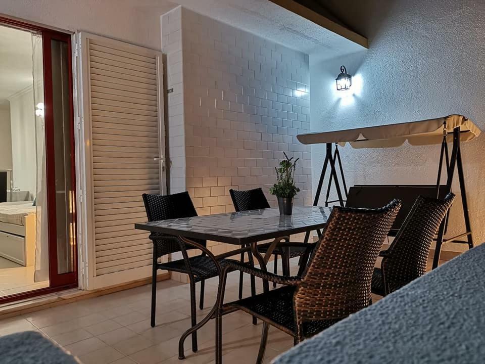 Casa Dina & Pedro-Vilamoura Ngoại thất bức ảnh